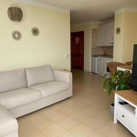 Appartamento Rinnovato Con 1 Camera Da Letto Gp202 سان ميغيل ذي أبونا المظهر الخارجي الصورة