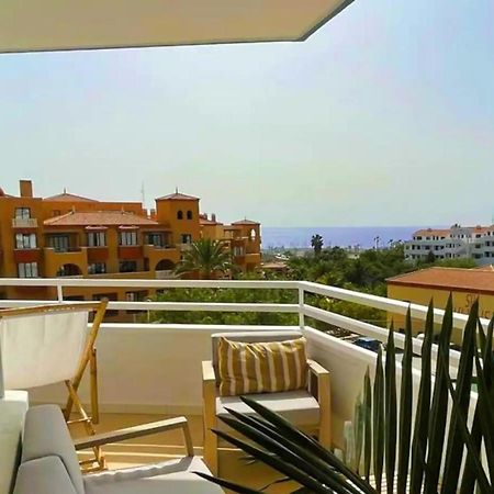 Appartamento Rinnovato Con 1 Camera Da Letto Gp202 سان ميغيل ذي أبونا المظهر الخارجي الصورة