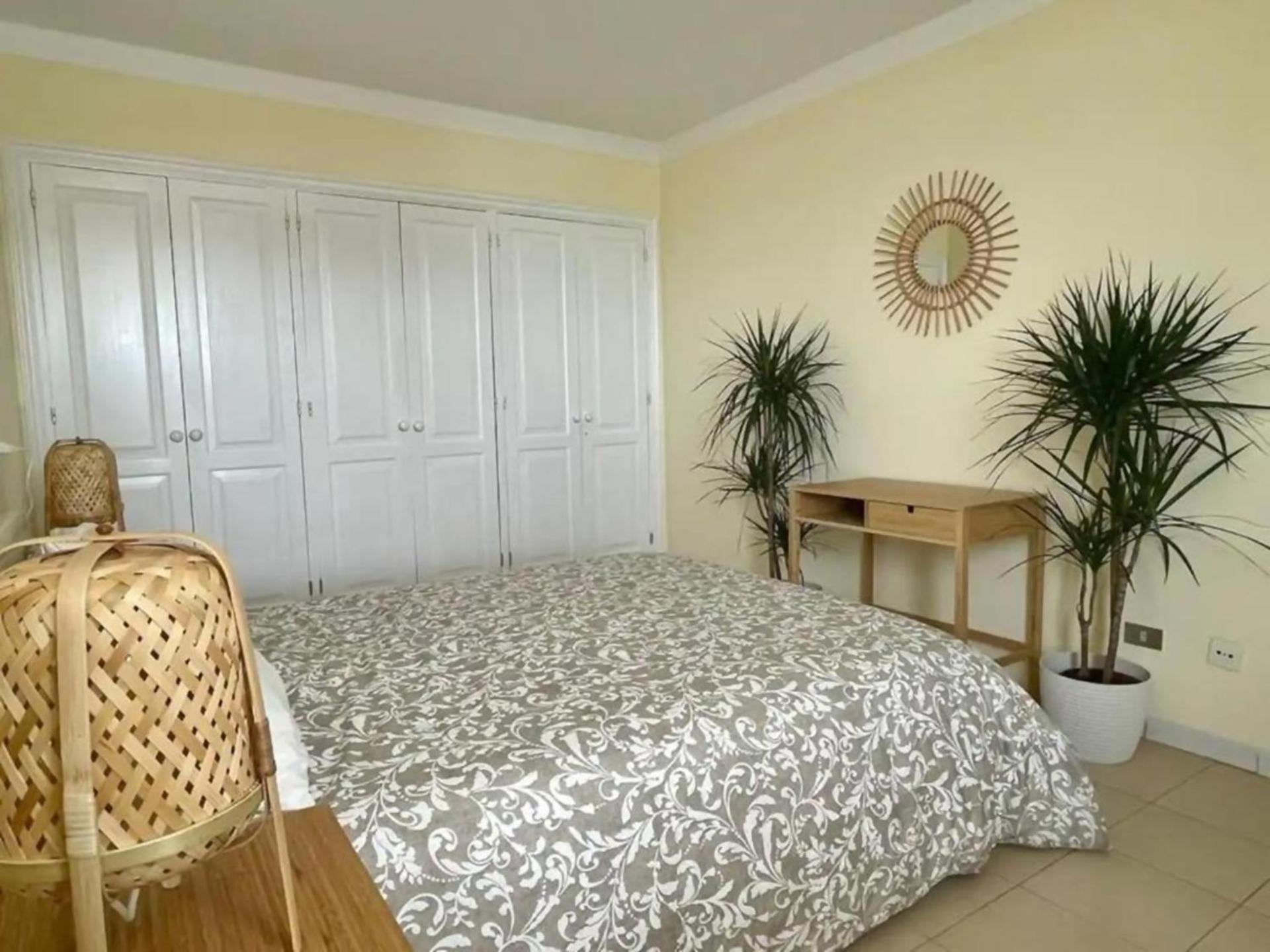 Appartamento Rinnovato Con 1 Camera Da Letto Gp202 سان ميغيل ذي أبونا المظهر الخارجي الصورة